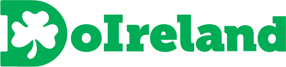DoIreland